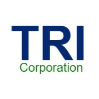 TRI LMS